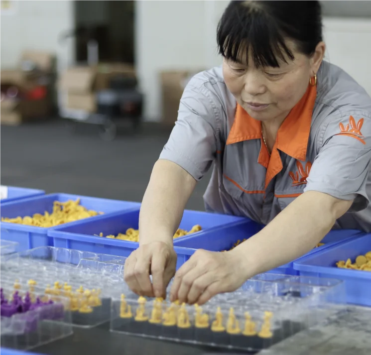 high detailed miniatures manufacturer game figures game minis game miniatures