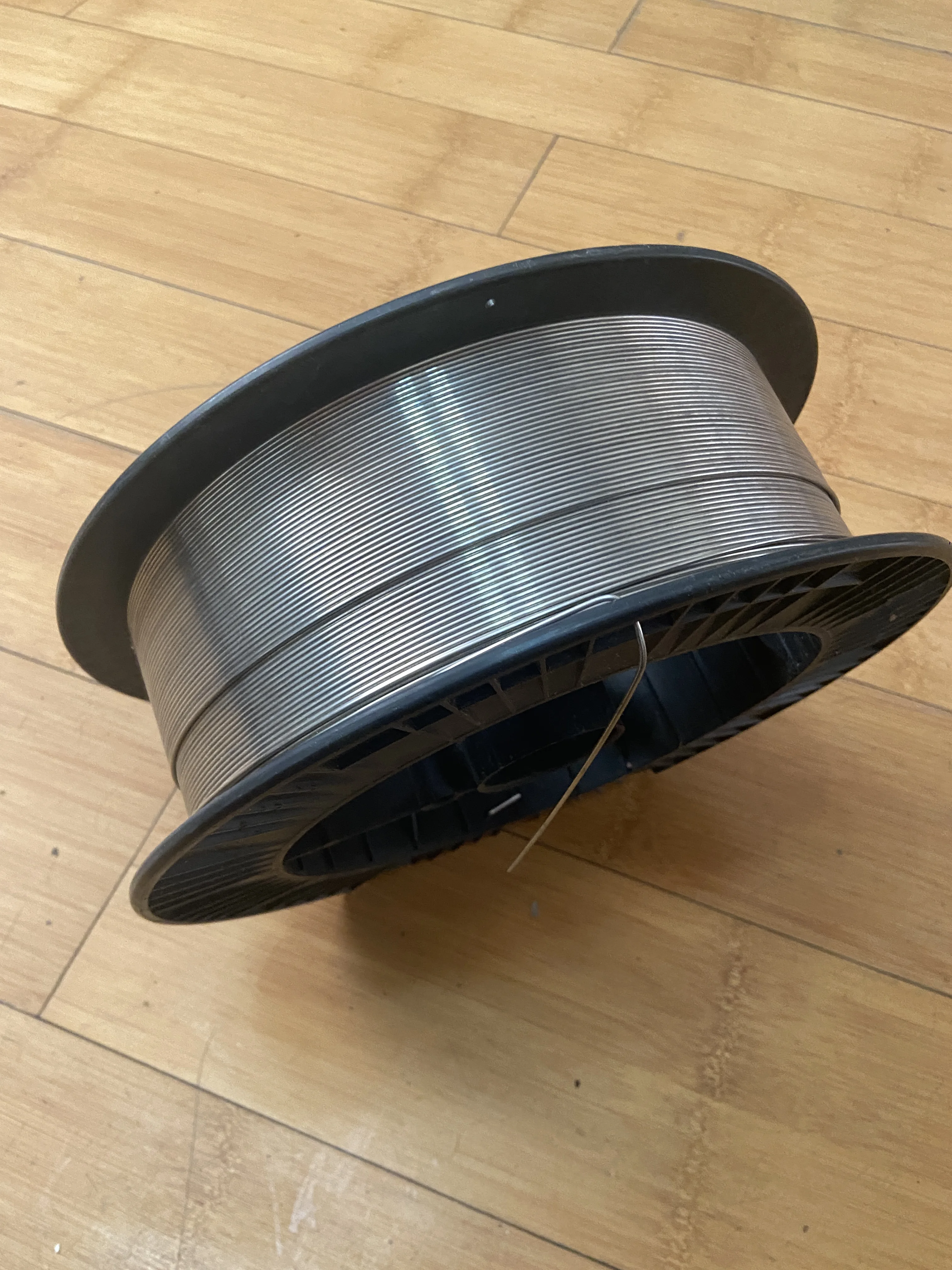 Wholesale High Quality Astm B863 Titanium Wire For Industry Medical Titanium Metal