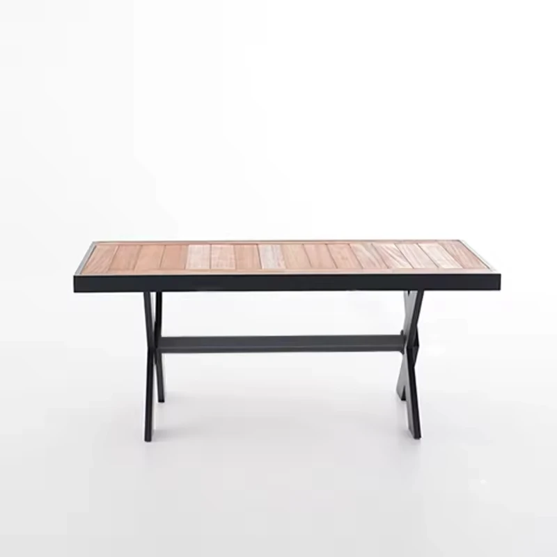 Modern Indoor Design Sofa Set with Sturdy Metal Frame for Hotel Household Bedroom Living Room and School Made in Vietnam