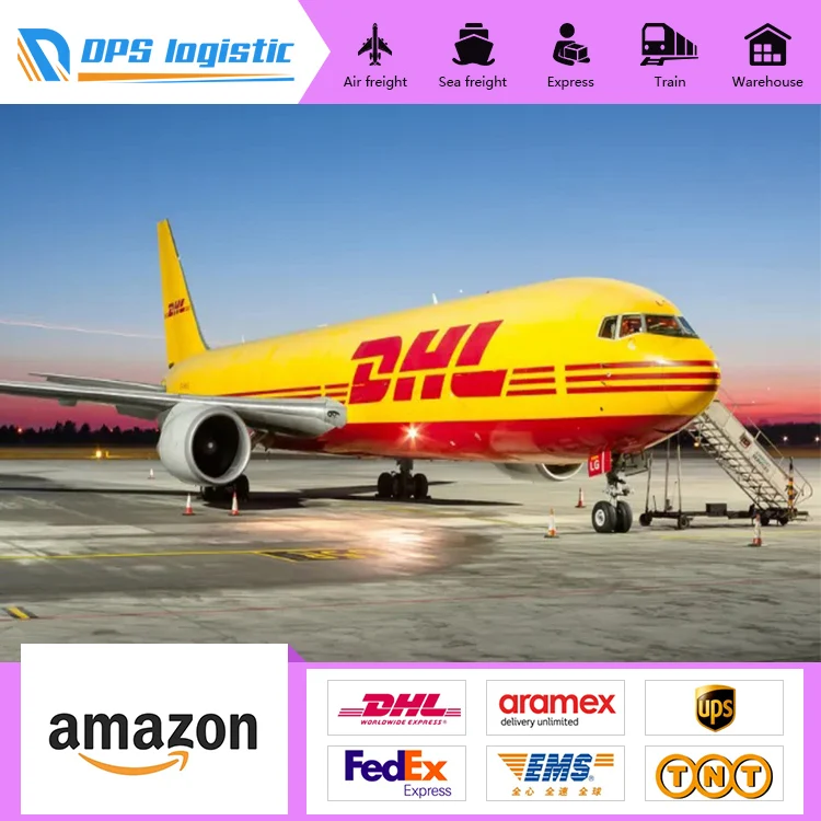 Dropshipping cargo ship air shipping agent to india free shipping to india