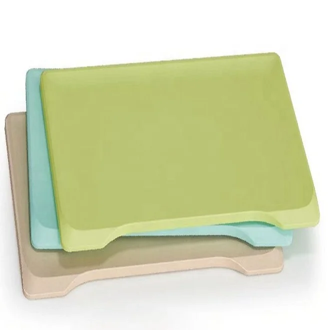 High quality fashion student  table cover