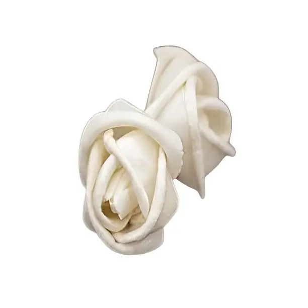 Popular Premium Quality Sola Rose Flower for Wedding Events Home Office Decoration