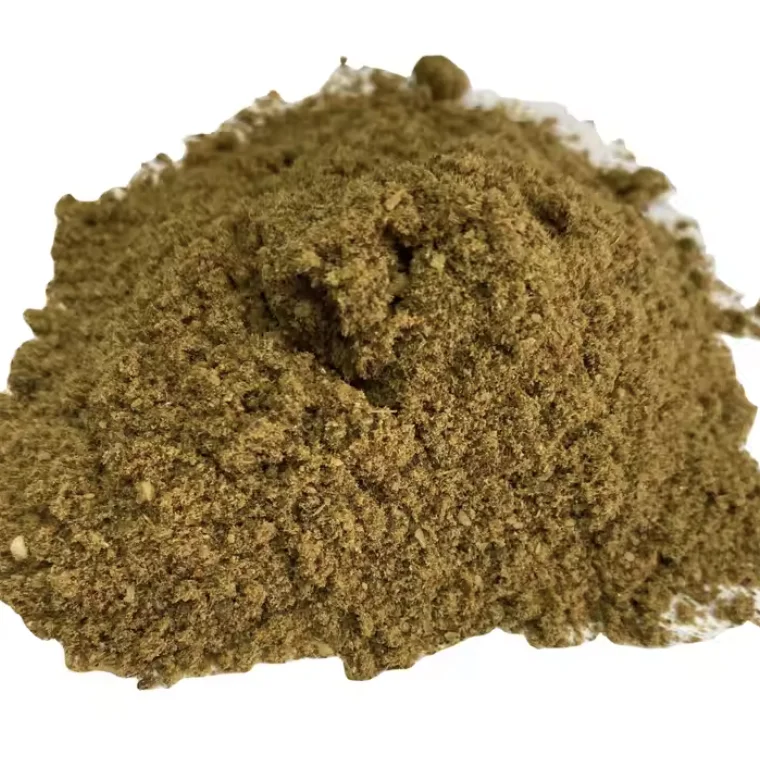 CHEAP PRICE FISH MEAL FOR ANIMAL FEED / Blood MEAL HIGH PROTEIN / FISH MEAL POWDER