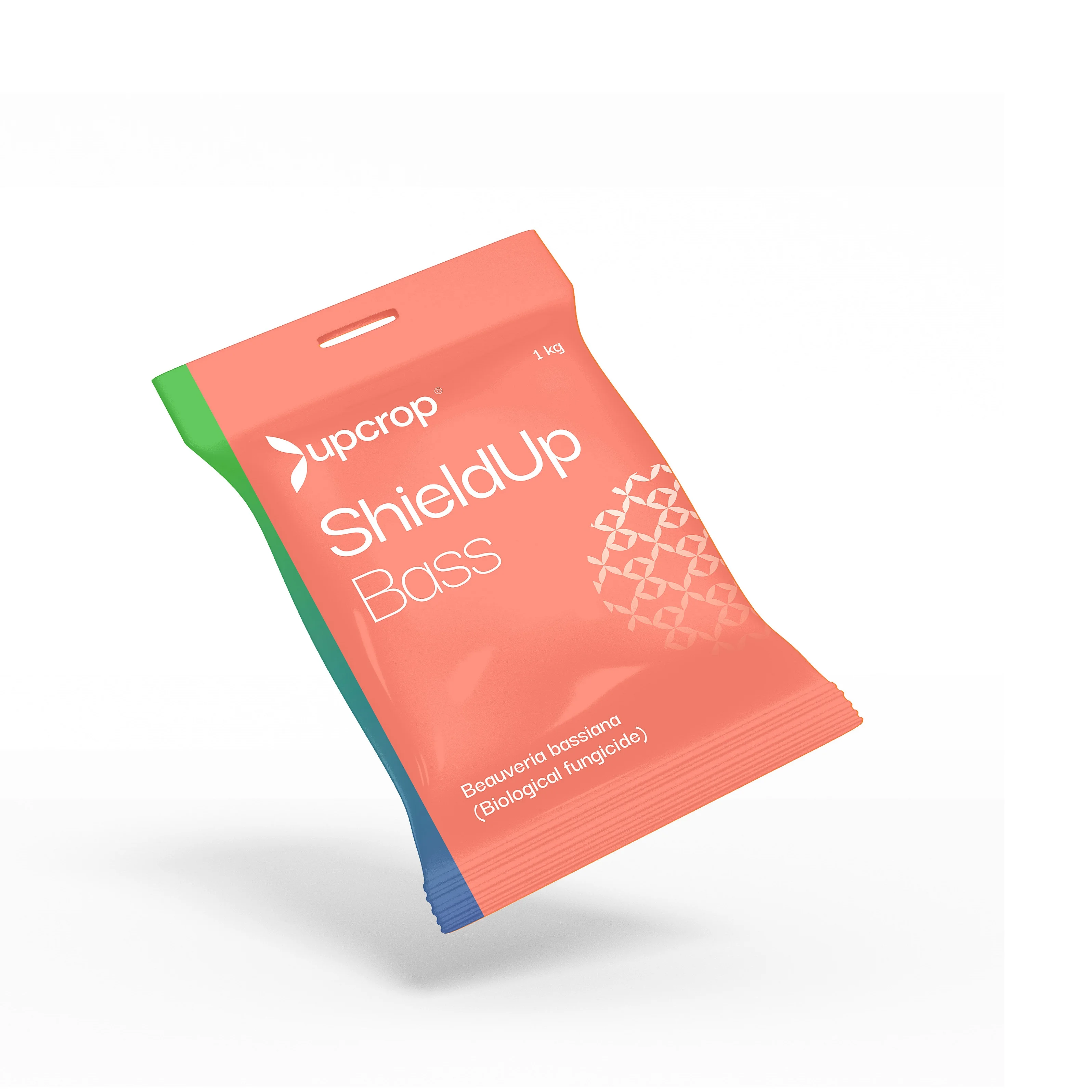 Biological Beauveria Bassiana Wettable Powder For Agriculture Fungicide / Biological Fertilizer Buy From Indian Manufacturer