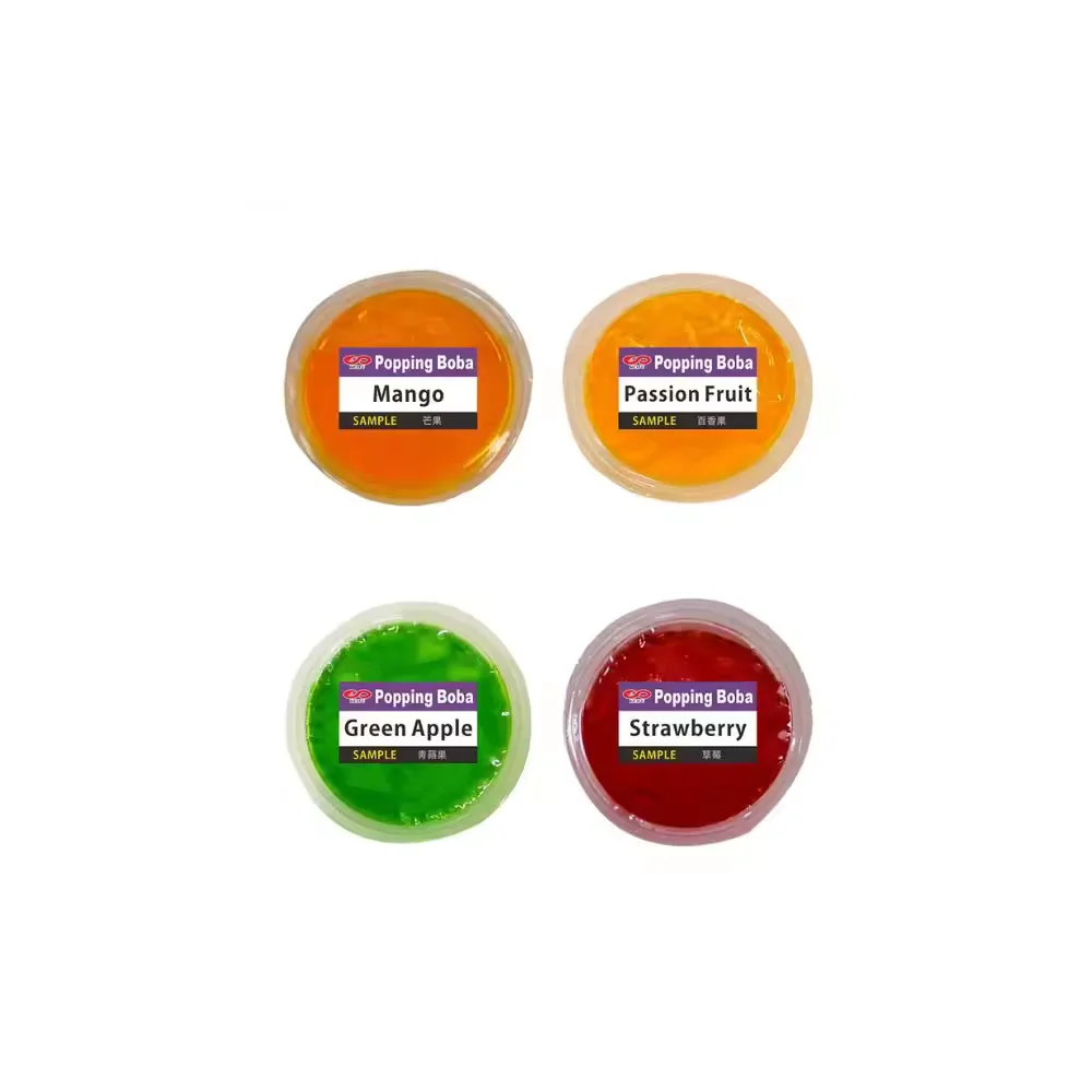 Карандаши KEIFU Taiwan 3 2 кг