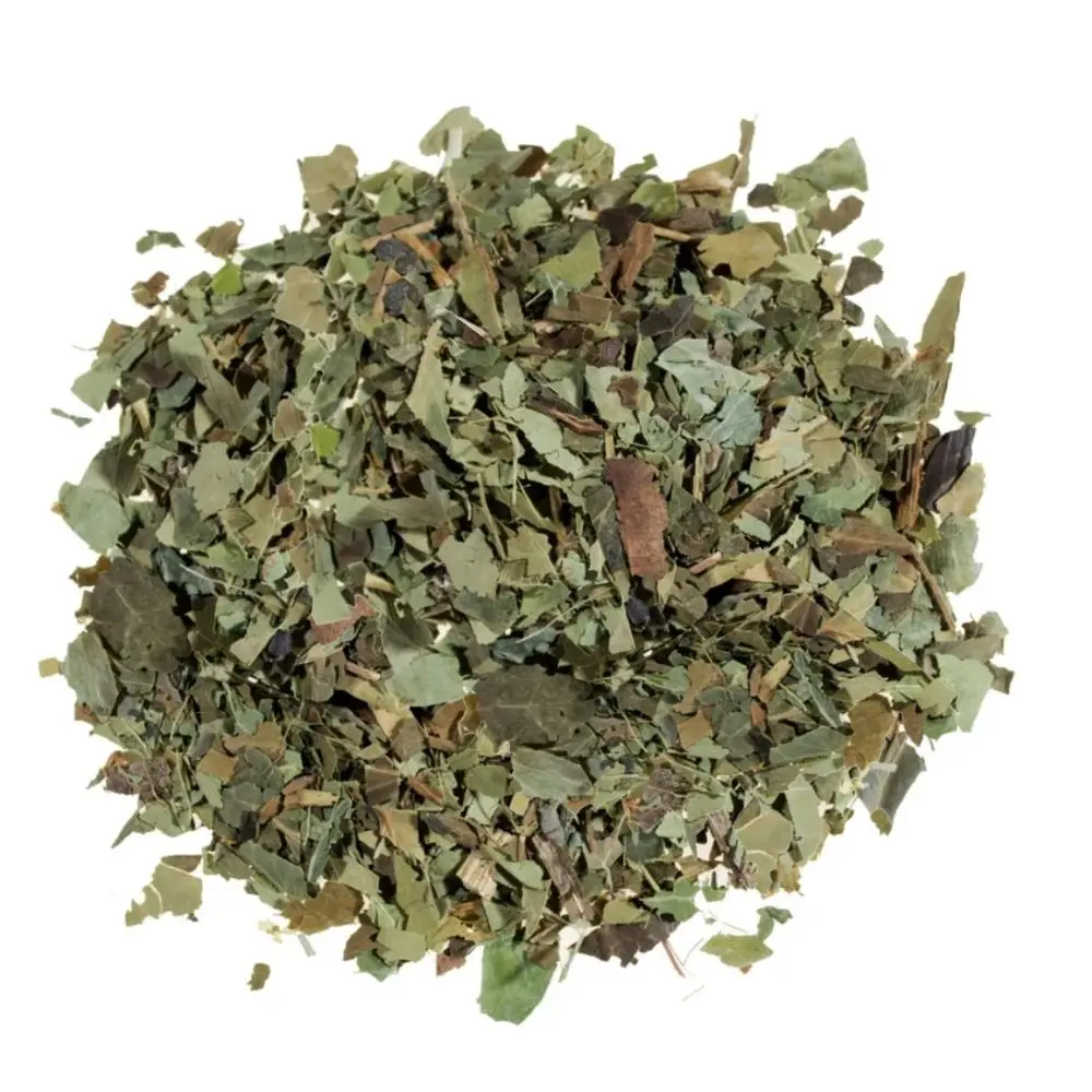 Turkish Dried Ivy Leaves Hedera Helices 100% Natural Medicine Raw Material Hot Sale Mediterranean Healing Herbs Dried Leaves