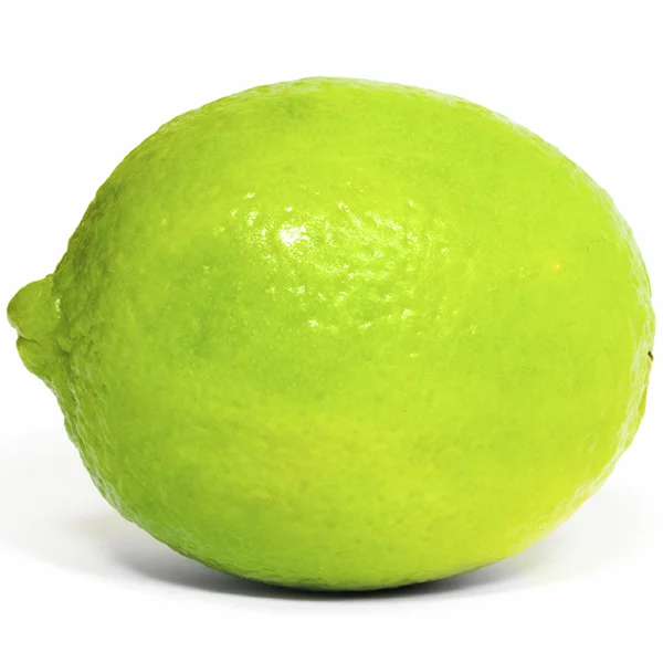 Best Quality Wholesale Factory Price Top Quality Fresh VIETNAMESE Green Lime/ Lemon wholesale cheapest price export USA,UK, EU