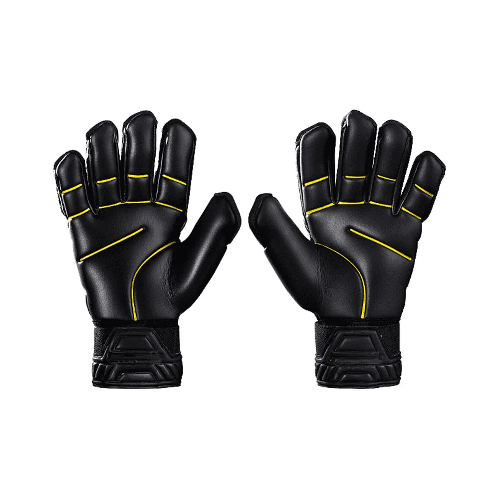 Goalkeeper Gloves