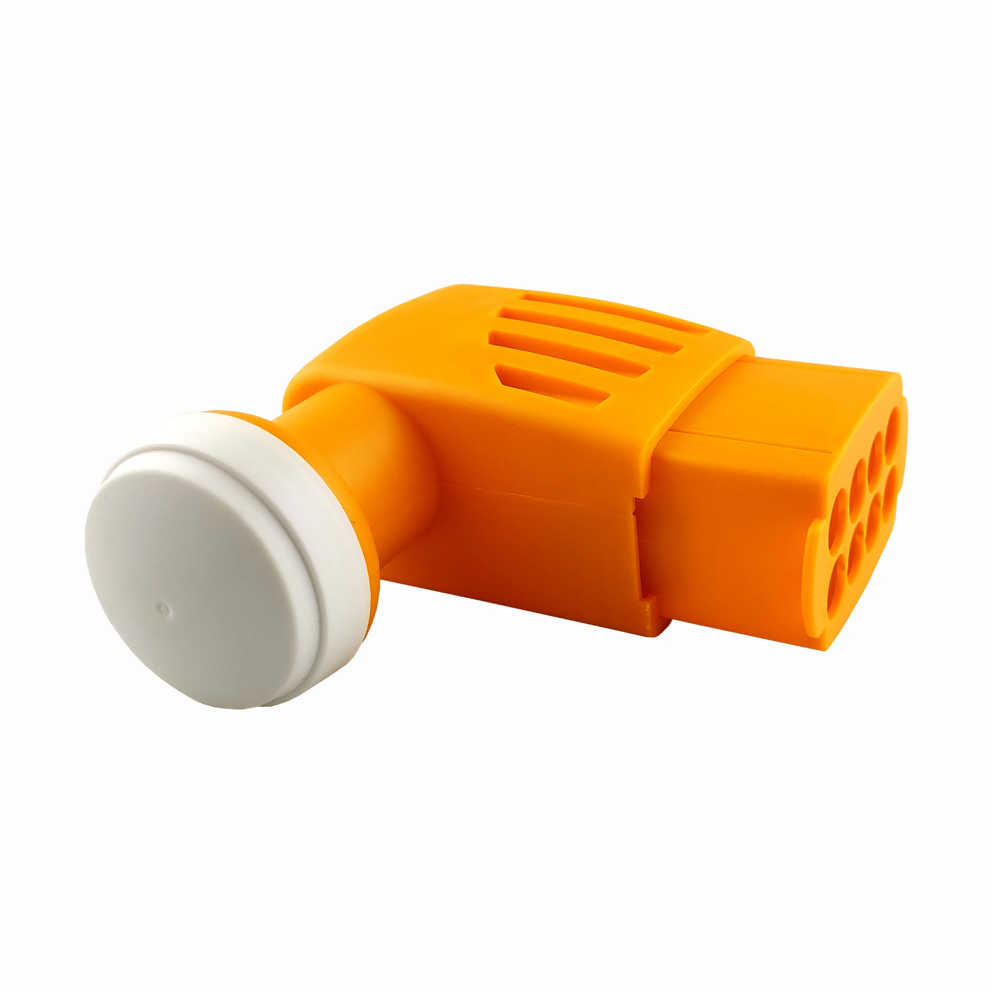 opensat hot sell  signal quad lnb manufacturers with cheap price and high quality