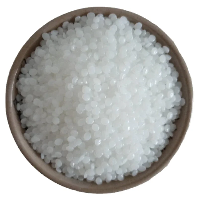 Buy Recycled Ldpe Granules Film Grade plastic granule ldpe granules Virgin Ldpe resin Best Price Fast Shipping