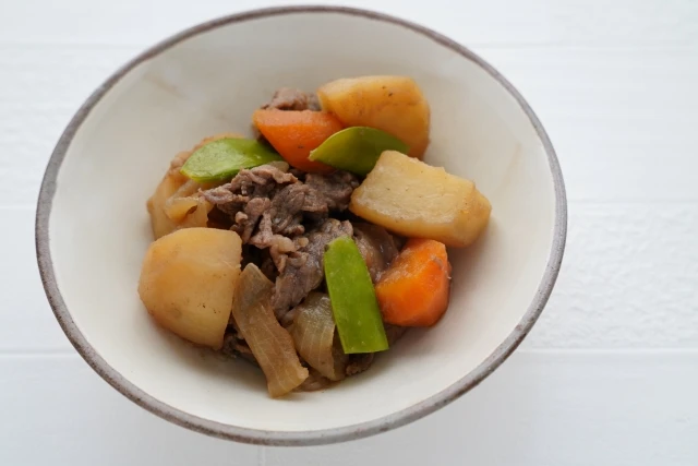 Good Quality and Great Tasty Dried Bonito Fish for Soup good for izakaya and sushi