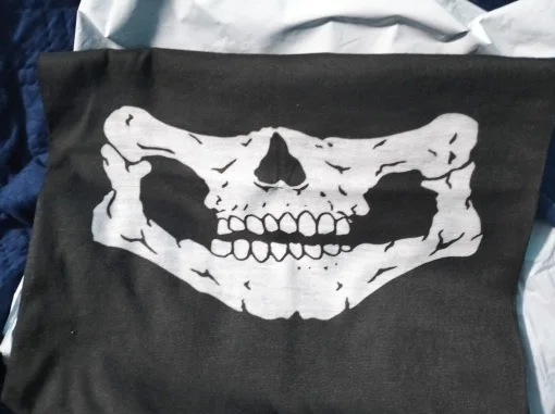 OEM customized Face mask Balaclava Paintball motorbike Cycling Hiking Scarf Fishing Snowboard Ski Mask printed Hood Men Women
