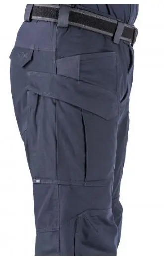 tactical Pants trouser Pro Pant bike petrol pant Uniforms security guard multi pocket knee pad