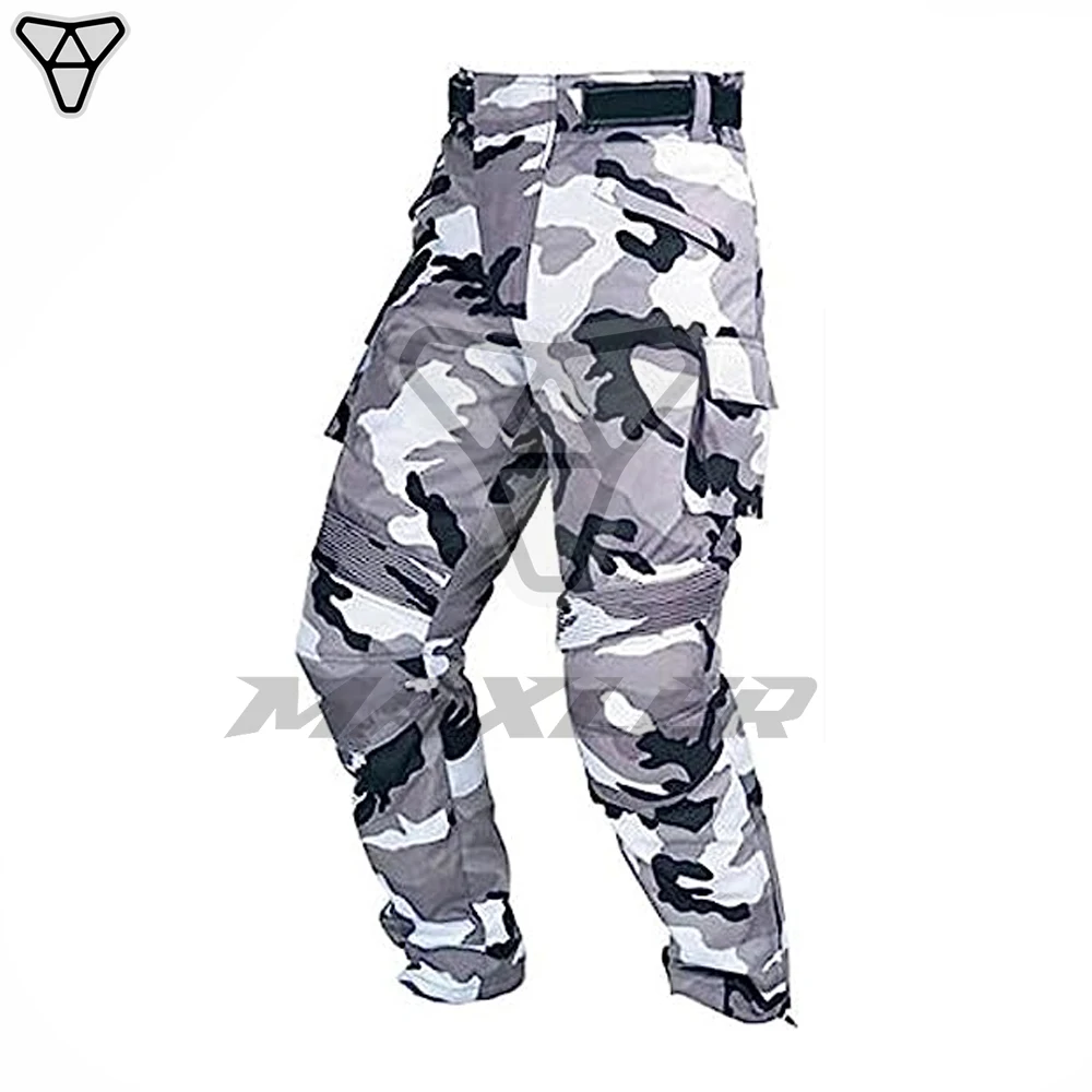 Женские мотоциклетные текстильные брюки с защитой CE водонепроницаемые туристические байкерские для всех