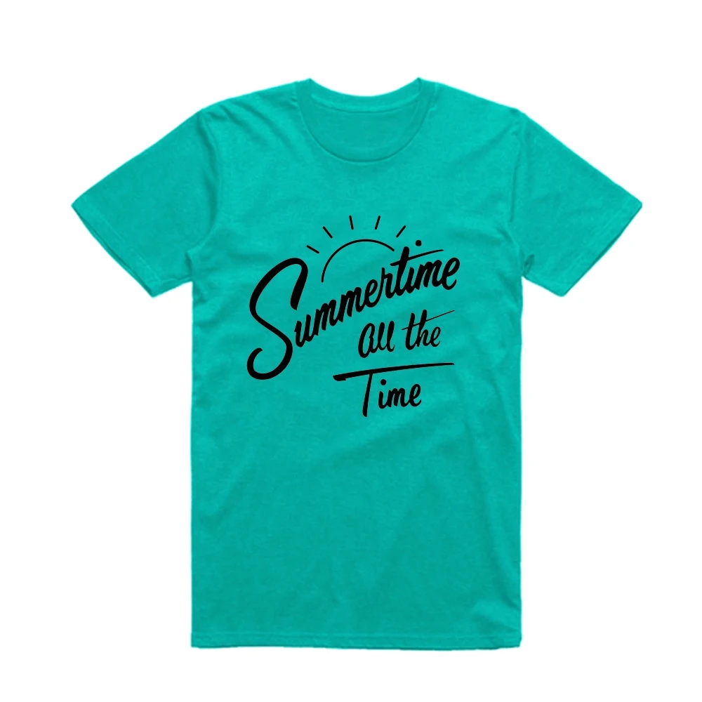 Best Summer Wear Men T Shirts High Quality In Wholesale Price Factory Made Men Breathable T Shirts Men Cotton T Shirts