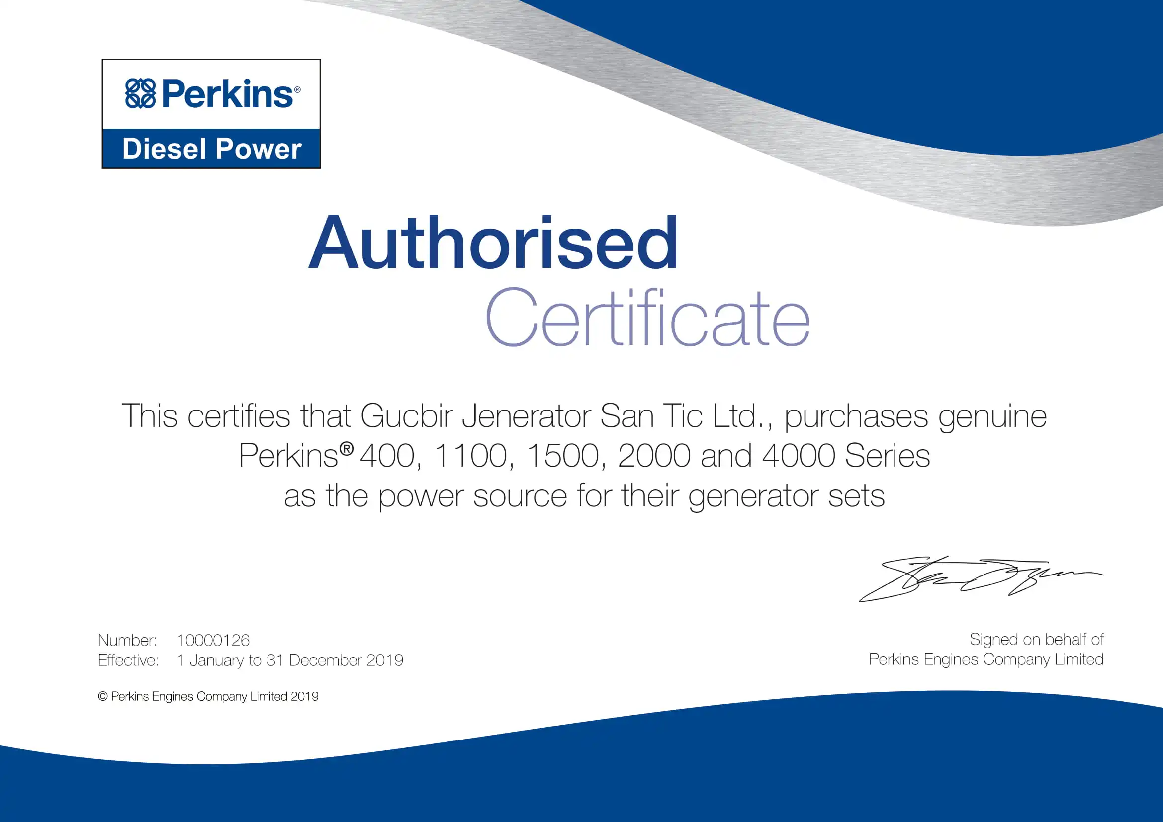 450  kVa Diesel Genset   Diesel Generator Alternator ATS CB CANOPY SOUNDPROOF OPEN GENSETS Monophaseeeee Threephase Silent