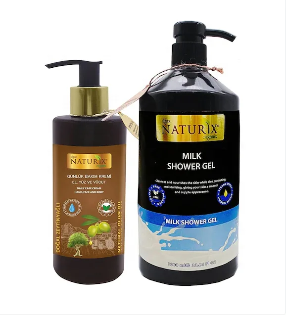 Wholesale hand cream face cream for glowing cream face and hand moisturizing