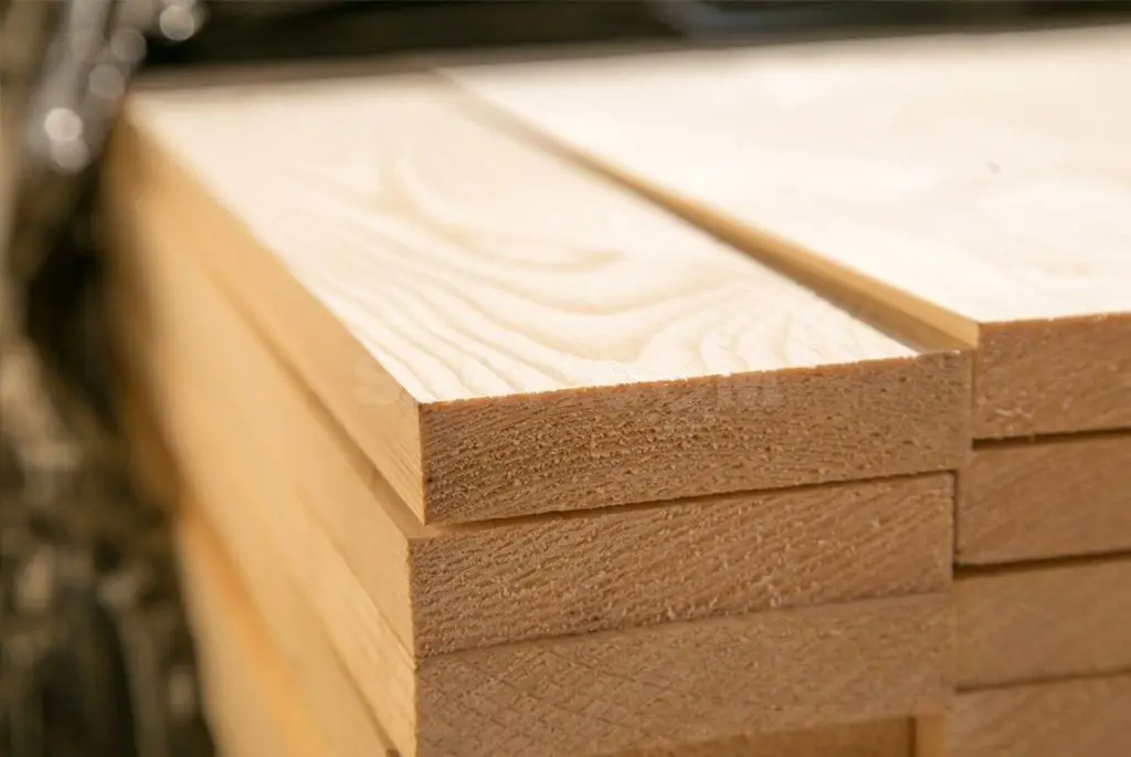 Bulk quantity Timber Best Craftsmanship Redefined High-Quality Spruce Lumber Wholesale Opportunities