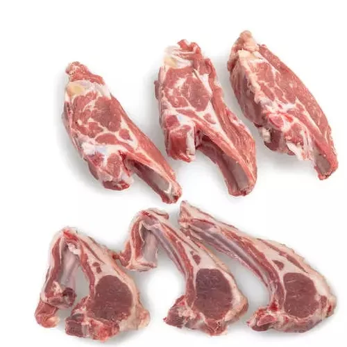 Halal Sheep Fresh Chilled Meat Fresh/chilled Frozen Beef Meat Lamb Meats