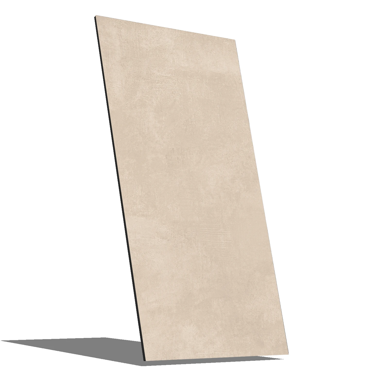 CEMENTUM AZUMA_R1 (3) polished glazed porcelain vitrified floor tile size 600 x 1200 mm from India Gujarat