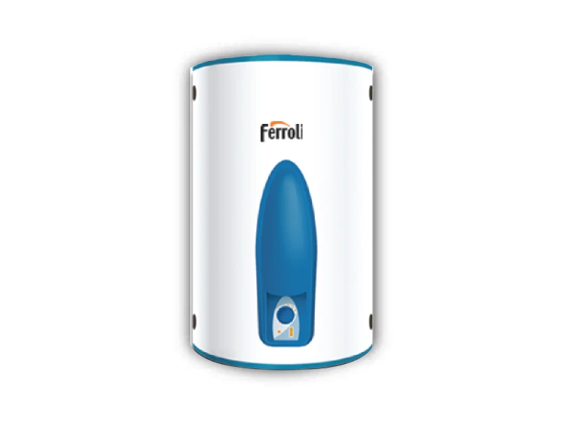 Электрический водонагреватель Ferroli/OEM 200/300 литровая емкость Функция настройки температуры напольное покрытие конкурентоспособная цена