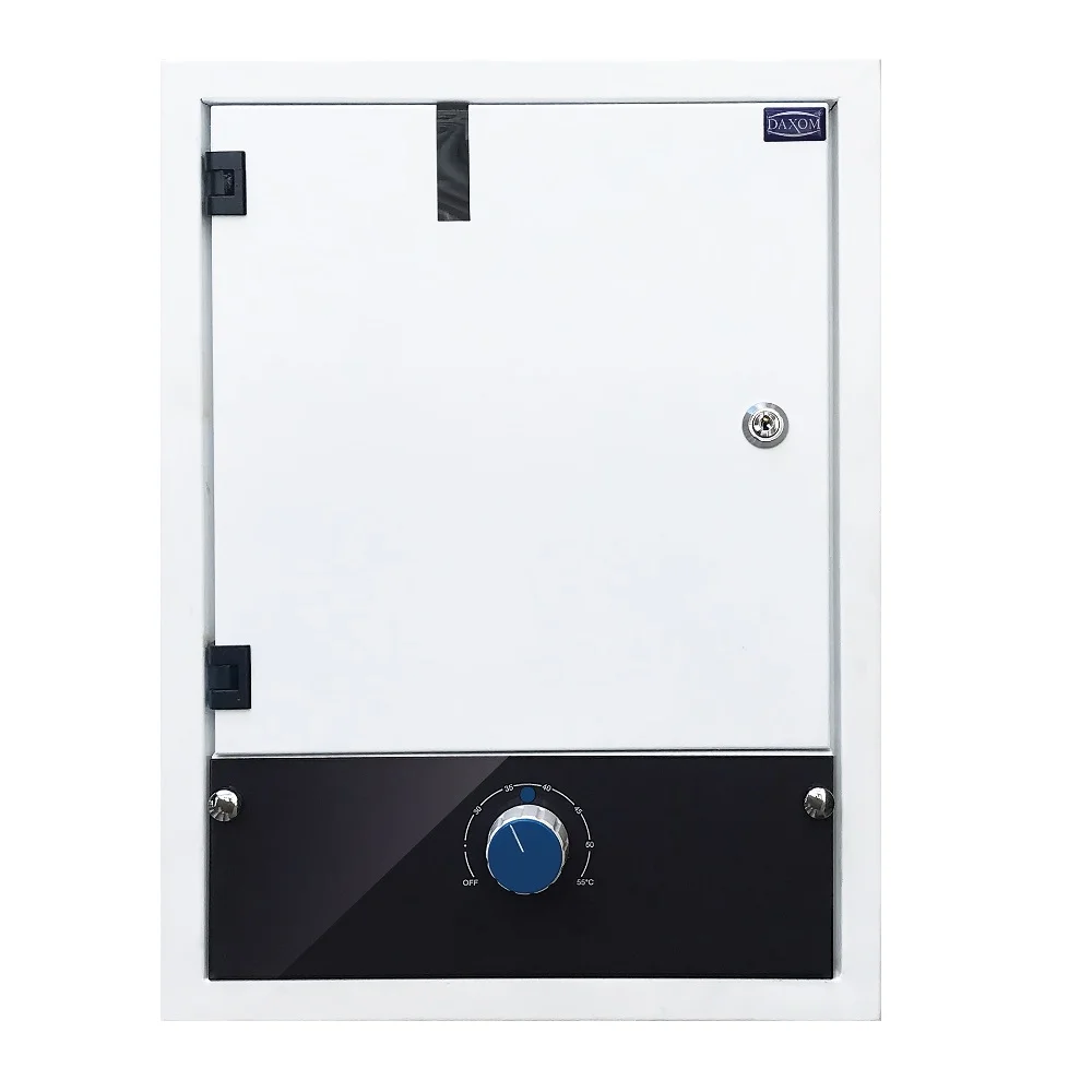 Electric Boiler for home heating system radiator or underfloor heating