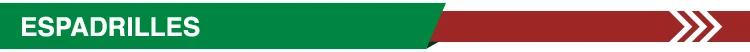 T-espadrilles.jpg