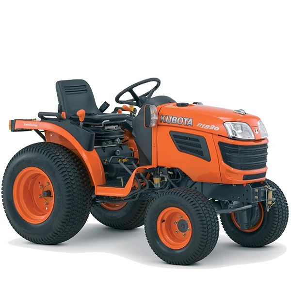 Used recondition  110hp Kubota Tractor/ 50hp kubota farm tractor/ Buy mini kubota 30hp tractor