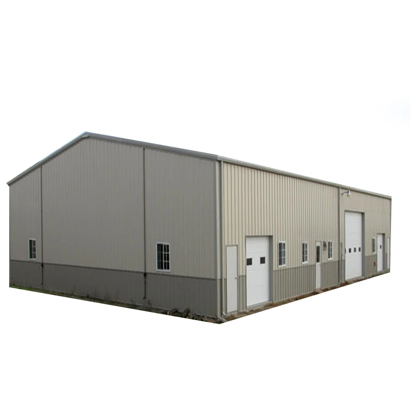 Secure Industrial Storage Hub Featuring Automated Access and Real-Time Tracking Systems