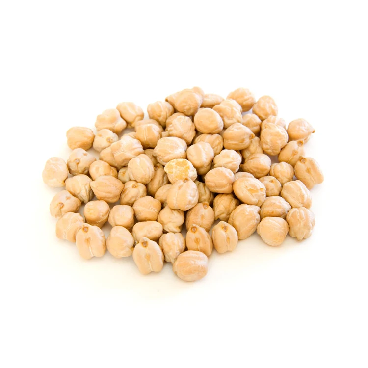 Wholesale High Quality Chickpeas / Dried Raw Chickpeas For Cheap Sales