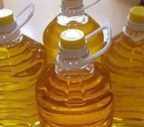 Оптовая продажа пищевых продуктов съедобное чистое Рафинированное Кукурузное Масло цены экспорт большое количество из