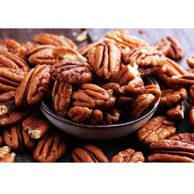 Pecan Nuts - 4.png