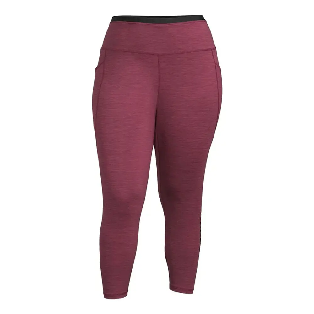 Women Fitness Leggings Wholesale Custom Activewear Gym Tights Mesh Patchwork Sport Yoga Pants For Girls