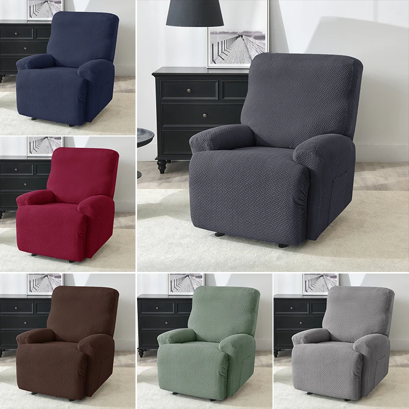 Hot sell good quality Original Factory Slipcover Water Resistant Reversible Quilted Sofa Cover for 3 seater sofa cover