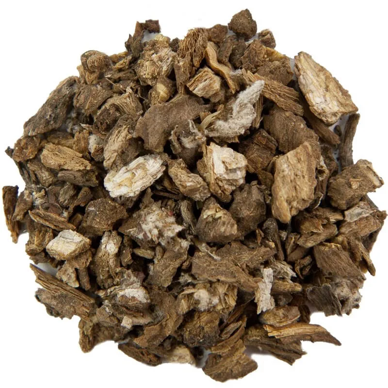 BURDOCK ROOT PRODUCT made in VIETNAM / PREMIUM Natural Product with REASONABLE PRICE