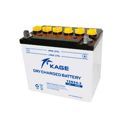 12N12A-4A-1 Motorcycle Battery 12V 12Ah Fully Automatic Trickle Battery Charger/Maintainer for Motorcycle