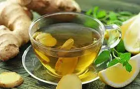 Premium Quality Tea Best Grade Herbal Tea at Wholesale Price