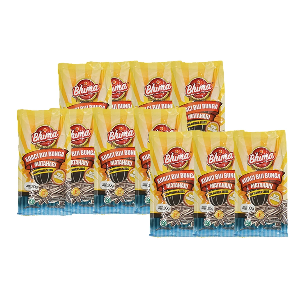 Agricultural Bhima Seeds Wholesale Export In Good Condition Wholesale Premium Quality Manufactured In Indonesia Quality Control