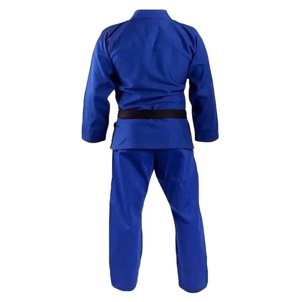 Karate Martial Arts Uniforms Judo Karate Demo Uniforms 100% Judo Gi Judo Uniforms Made in Pakistan