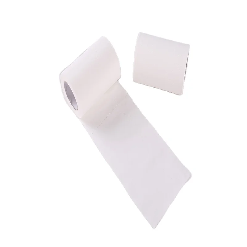 wholesale paper toilet roll manufacturers toilet tissue paper roll cheap toilet paper