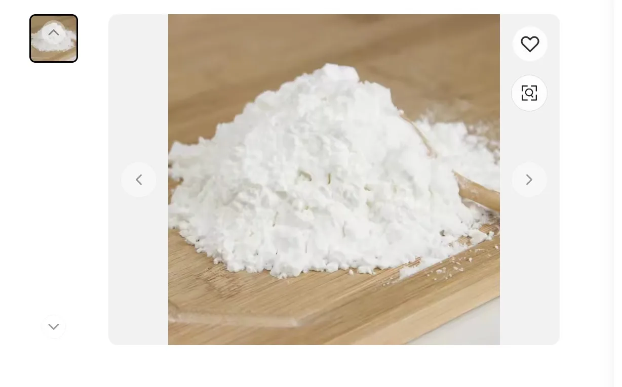 Wheat Flour Best Wholesale Prices /Whole Wheat All Purpose Flour, Quality Wheat Flour For Sale.