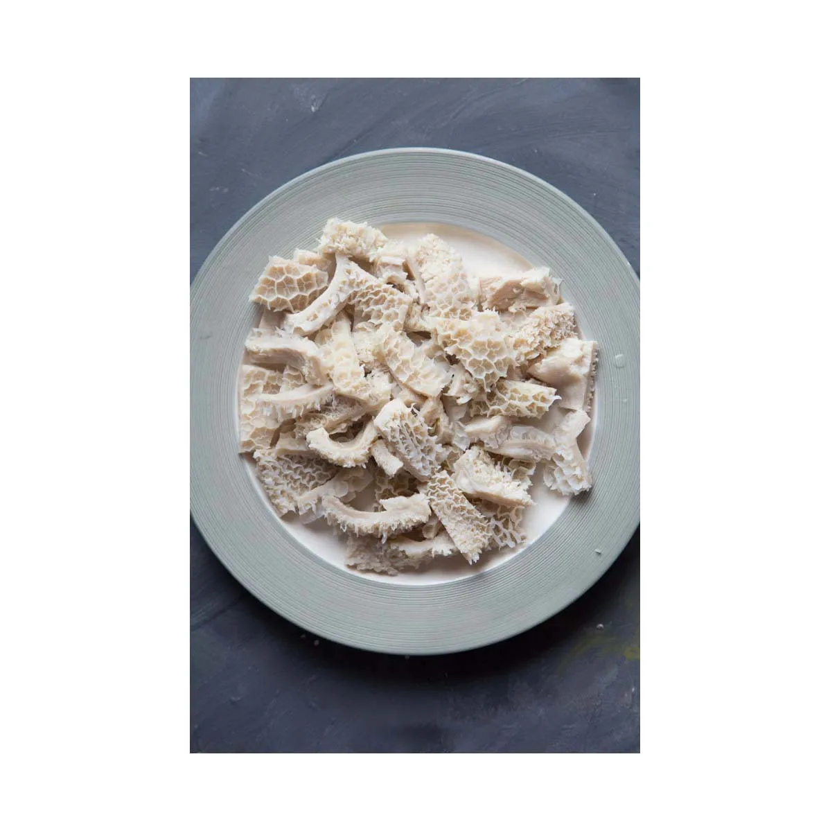 Natural Organic Beef Meat Tripe Beef In Vacuum Pack Beef Meat Frozen Omasum