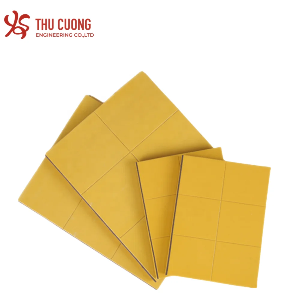 Glue Mouse Rat Trap Best seller Strongly Adhesive Insect Killer New Version Sticky Scented Bulk Pack Mouse Glue Vietnam Product