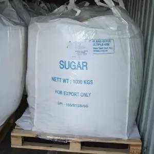 sugar 15.jpg
