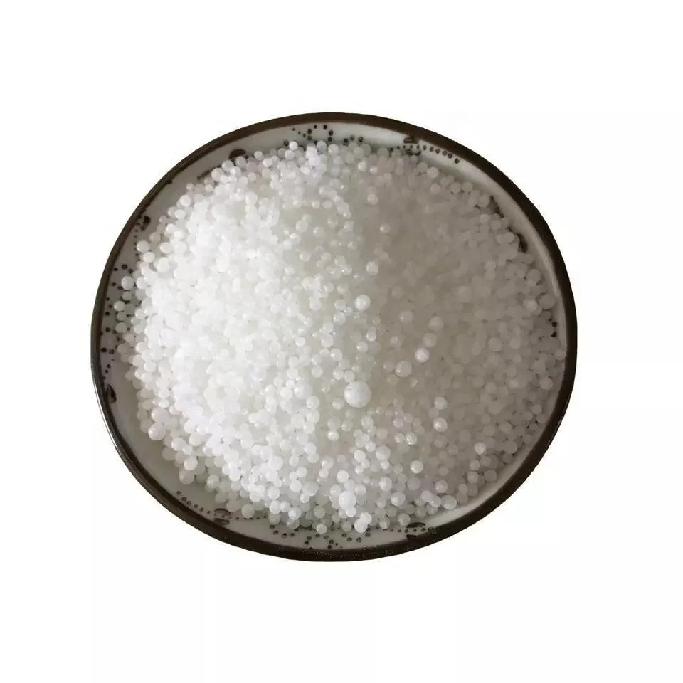Quality Urea 46% Nitrogen 46-0-0 Fertilizer/Urea fertilizer 46% nitrate fertilizer offer