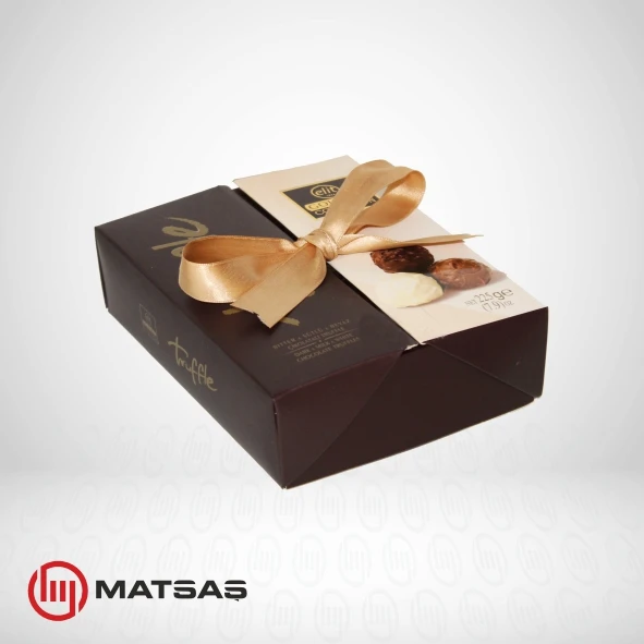 Оптовая продажа Роскошная изготовленная на заказ Золотая фольга с логотипом бумажная крышка магнит шоколадный Бонбон упаковочная коробка с откидной крышкой