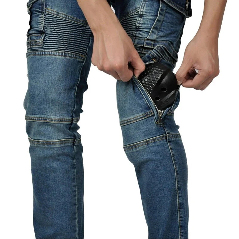 Оптовая продажа одежды на заказ дышащие фланелевые Арамидные клетчатые штаны для мужчин от VIKY INDUSTRIES