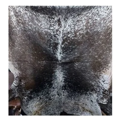 Best Price Dry And Wet Salted Cow Hides / Skins / Animal Cattle Hides Available In Bulk
