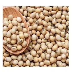 Соевые бобы/Высокое качество Non GMO желтые Сухие Семена сои/NON-GMO