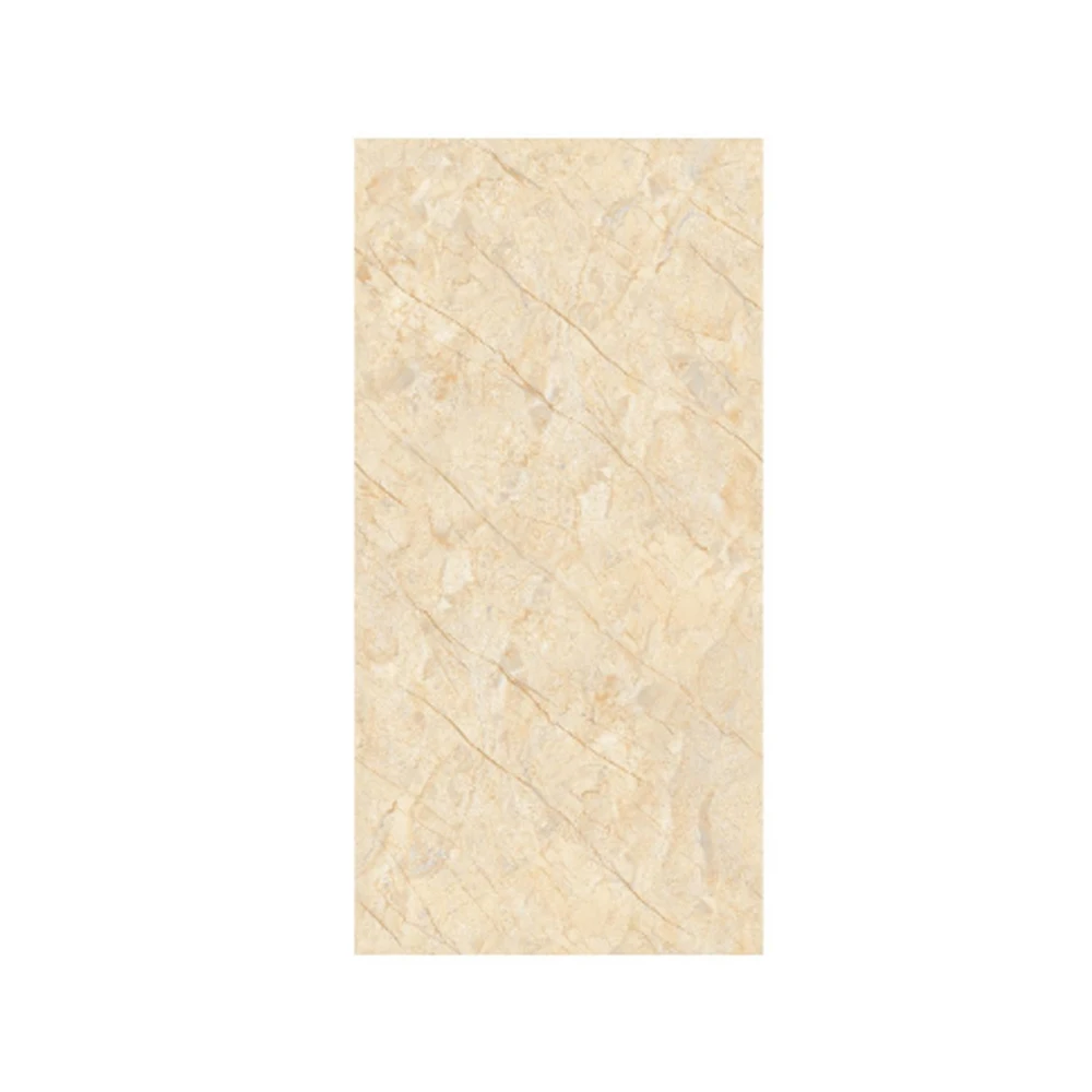 Standard Quality 300X600MM Indoor Tiles Ceramic Surface Carving Tiles From Indian Manufacture